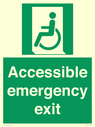 accessible-emergency-exit-left~
